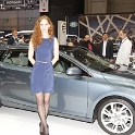 Salon auto Geneve 2012 - Volvo - 004